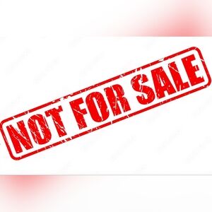 Vintage 36in Brass Metal Link Belt Faux Turquoise Boho Aztec Weave